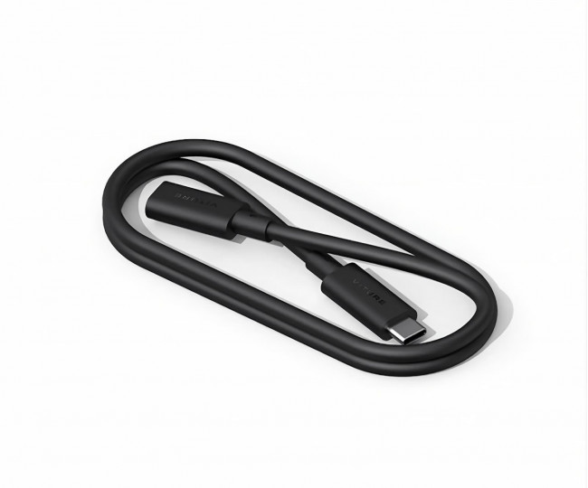 VITURE 50cm USB-C Extension Cable